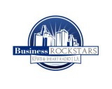/public/logoimage/1385269735Business Rockstars 04.jpg
